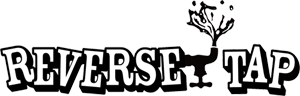 ReverseTap Australia Logo